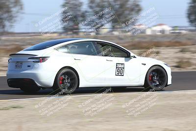 media/Nov-08-2025-Speed Ventures (Sat) [[1c7a6332f5]]/TC A/Session 2 (Turn 2)/